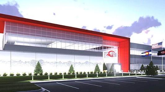 Editorial: Prince William Digtal Gateway hearing schedule fuels perceptions